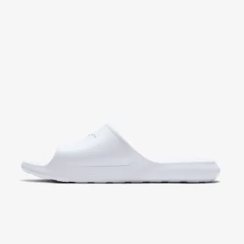 Чехли W NIKE VICTORI ONE SHWER SLIDE 