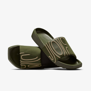 NIKE Чехли Jordan NOLA 