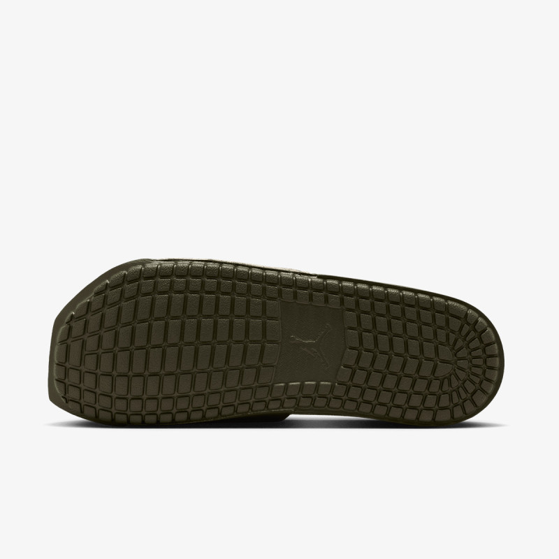 NIKE Чехли Jordan NOLA 