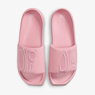 NIKE Чехли Jordan NOLA 