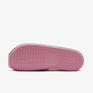 NIKE Чехли Jordan NOLA 