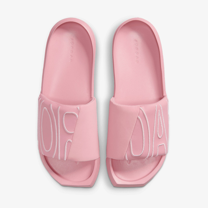 NIKE Чехли Jordan NOLA 