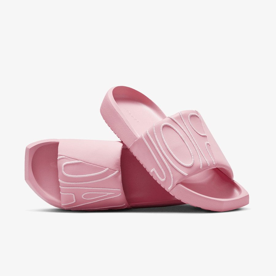 NIKE Чехли Jordan NOLA 