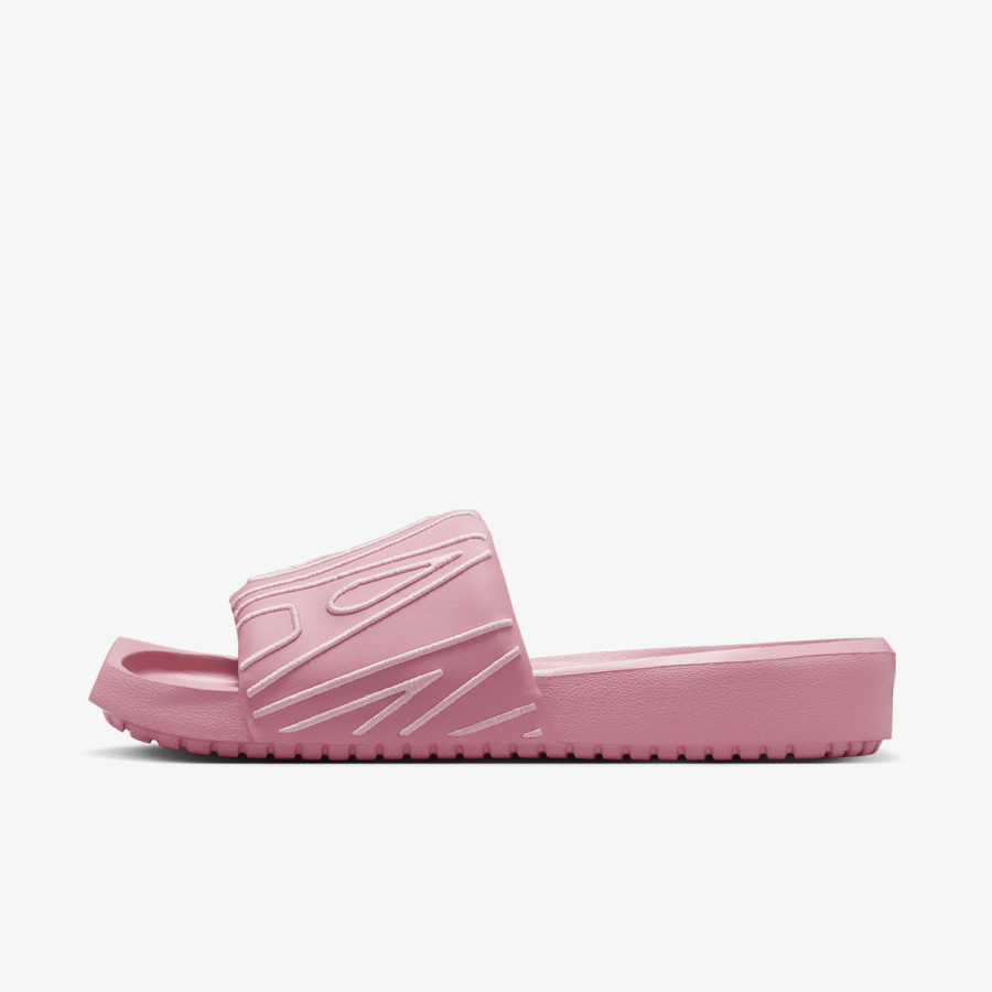 NIKE Чехли Jordan NOLA 