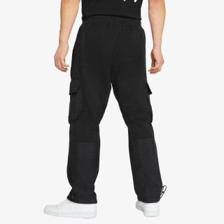 NIKE Долнищe M J 23ENG FLC PNT 