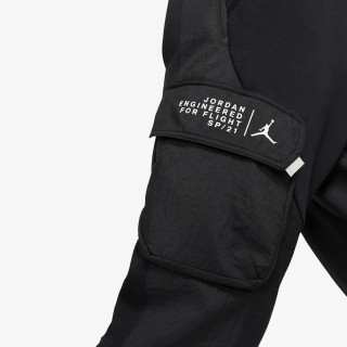 NIKE Долнищe M J 23ENG FLC PNT 