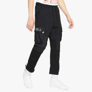 NIKE Долнищe M J 23ENG FLC PNT 