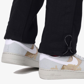 NIKE Долнищe M J 23ENG FLC PNT 