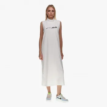 NIKE Рокля SPORTSWEAR 