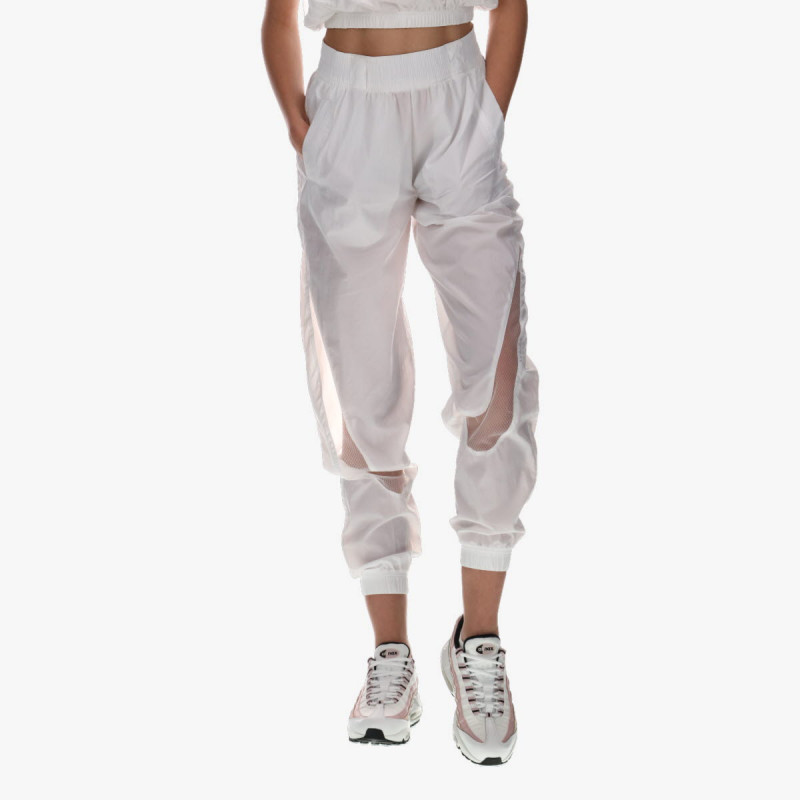 NIKE Долнищe Nike Women’s Sportswear Pants 