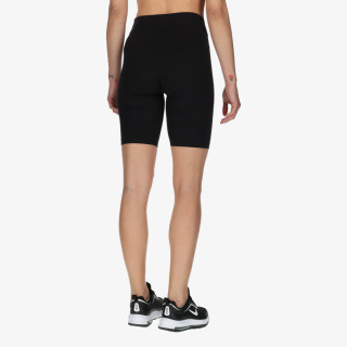 NIKE Къс клин Sportswear Essential 