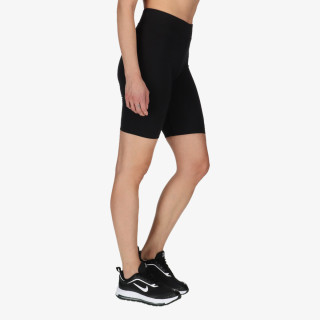 NIKE Къс клин Sportswear Essential 