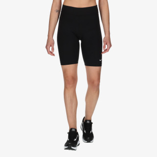 NIKE Къс клин Sportswear Essential 