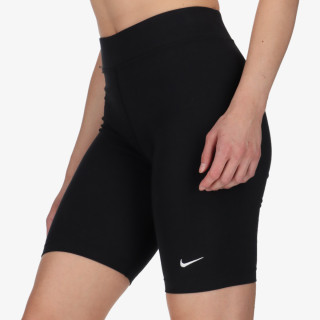NIKE Къс клин Sportswear Essential 