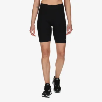 NIKE КЪС КЛИН W NSW ESSNTL MR BIKER SHORT 