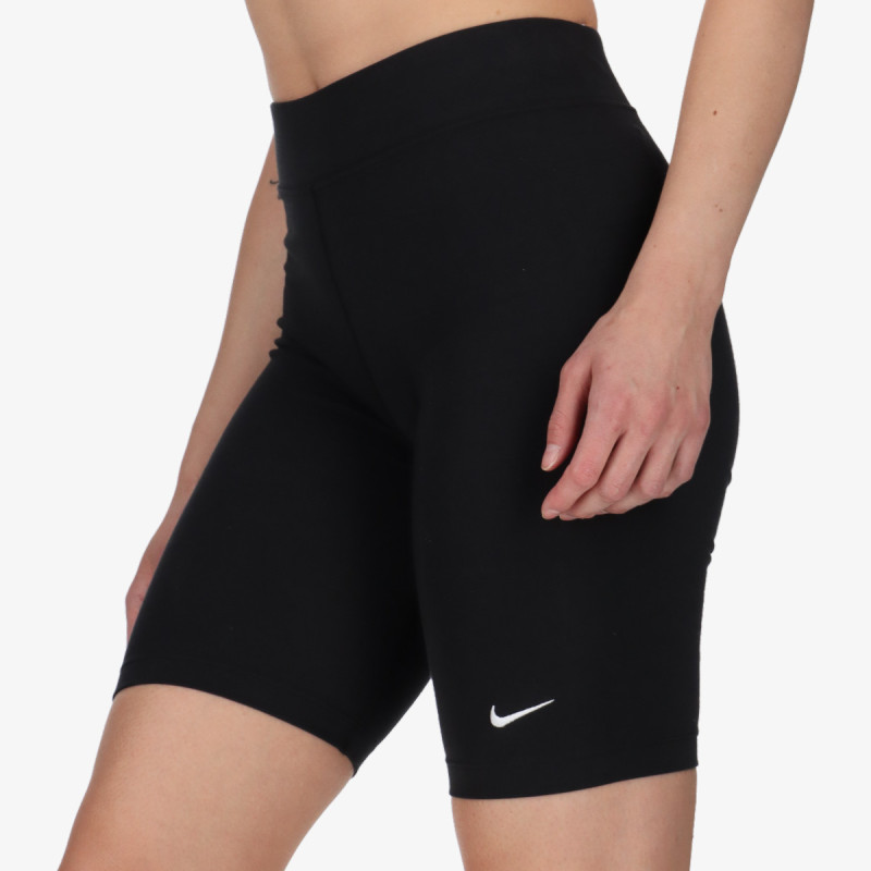 NIKE Къс клин Sportswear Essential 