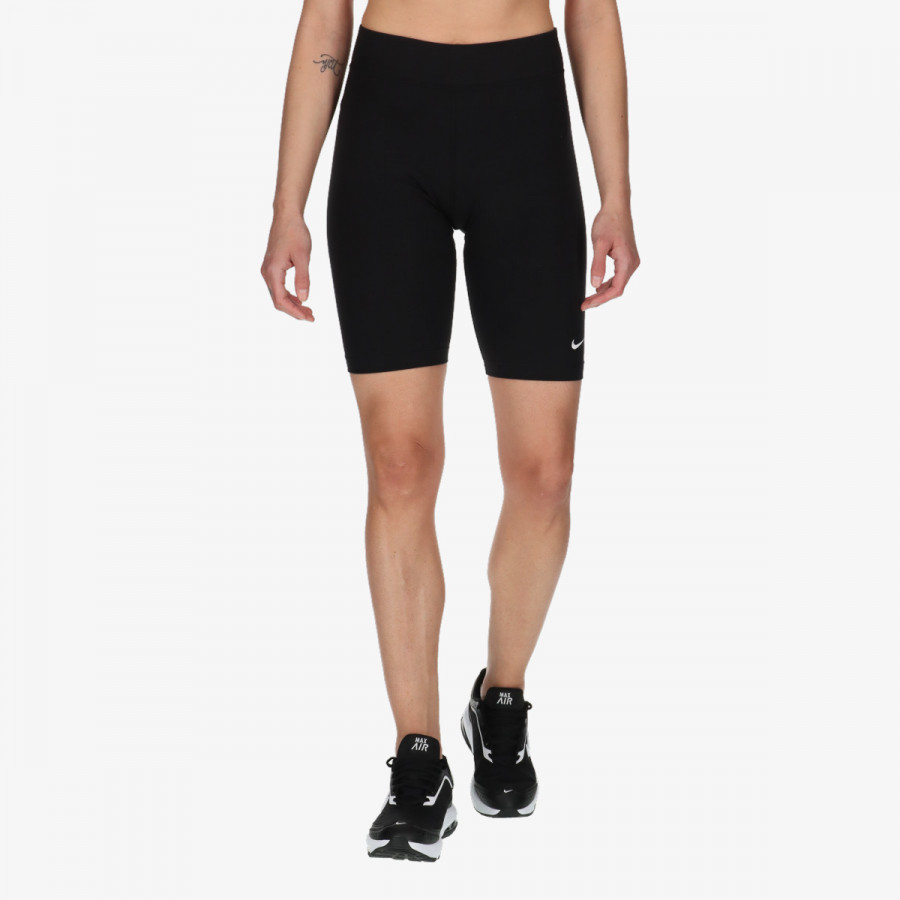 NIKE Къс клин Sportswear Essential 