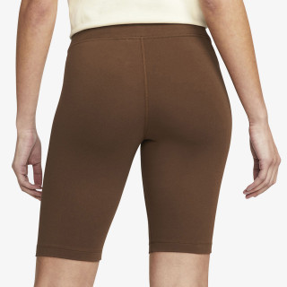 NIKE Къс клин Sportswear Essential 