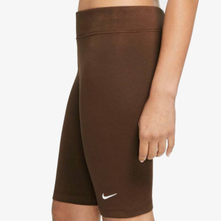 NIKE Къс клин Sportswear Essential 