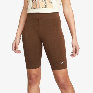 NIKE Къс клин Sportswear Essential 