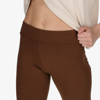 NIKE Къс клин Sportswear Essential 