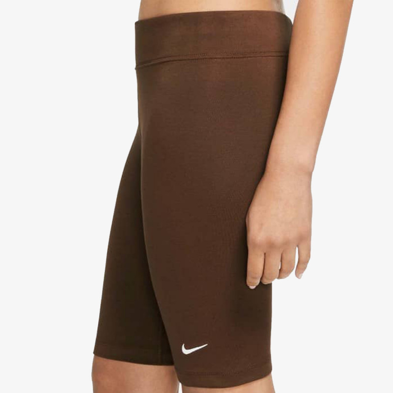 NIKE Къс клин Sportswear Essential 