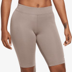 NIKE Къс клин Sportswear Essential 