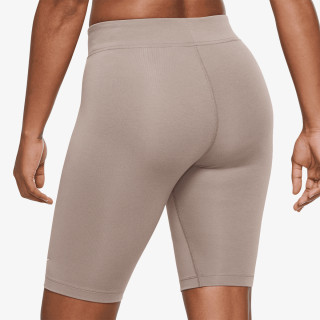 NIKE Къс клин Sportswear Essential 