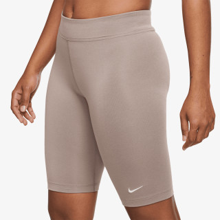 NIKE Къс клин Sportswear Essential 