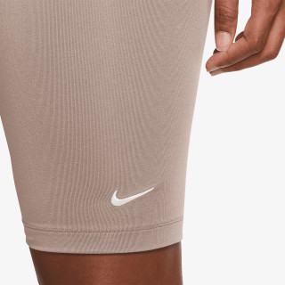 NIKE КЪС КЛИН Sportswear Essential 