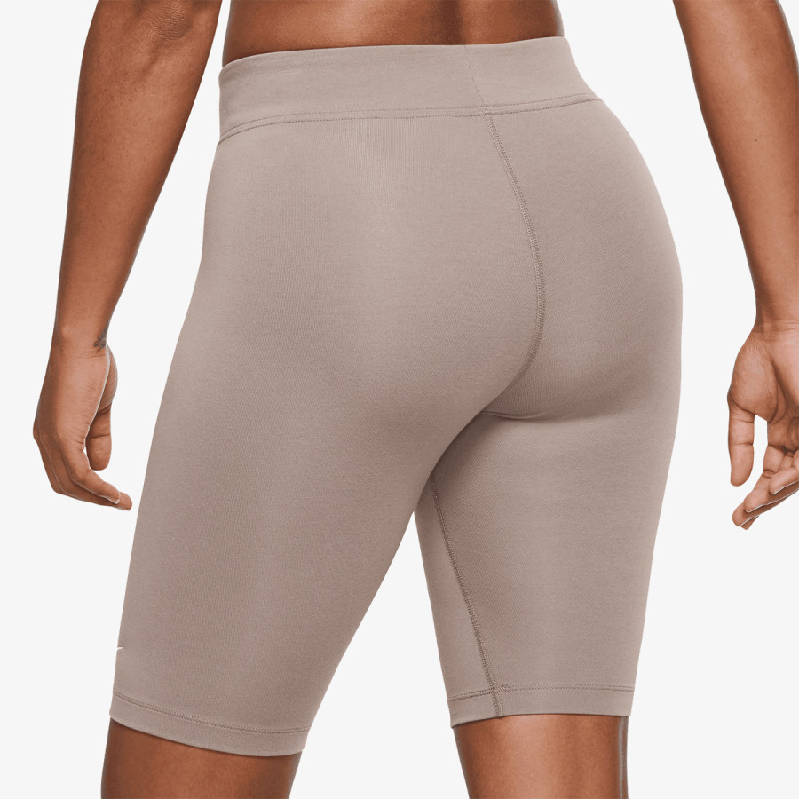 NIKE Къс клин Sportswear Essential 