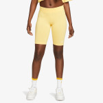 NIKE Къс клин Sportswear Essential 