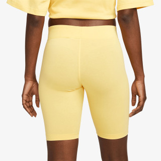 NIKE Къс клин Sportswear Essential 