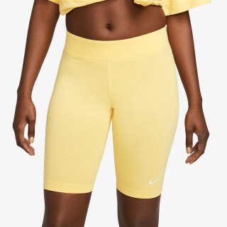 NIKE Къс клин Sportswear Essential 
