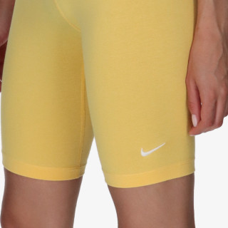 NIKE Къс клин Sportswear Essential 