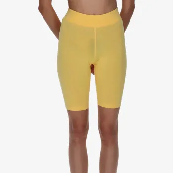NIKE Клин W NSW ESSNTL MR 10IN BIKE SHRT 