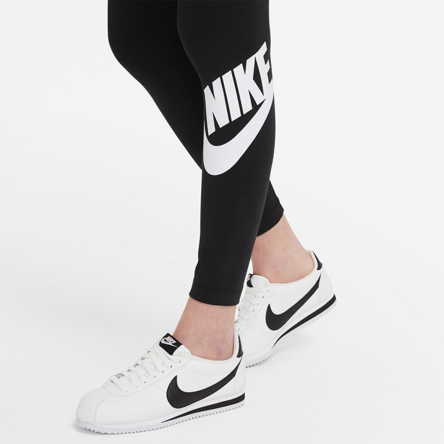 NIKE Клин W NSW ESSNTL GX HR LGGNG FTRA 