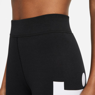 NIKE Клин W NSW ESSNTL GX HR LGGNG JDI 