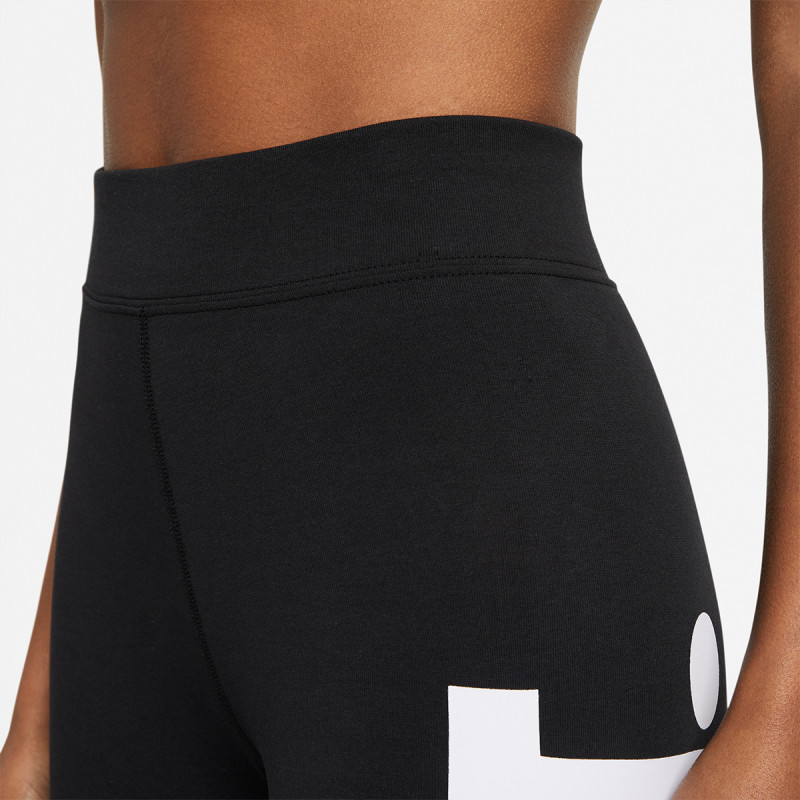 NIKE Клин W NSW ESSNTL GX HR LGGNG JDI 