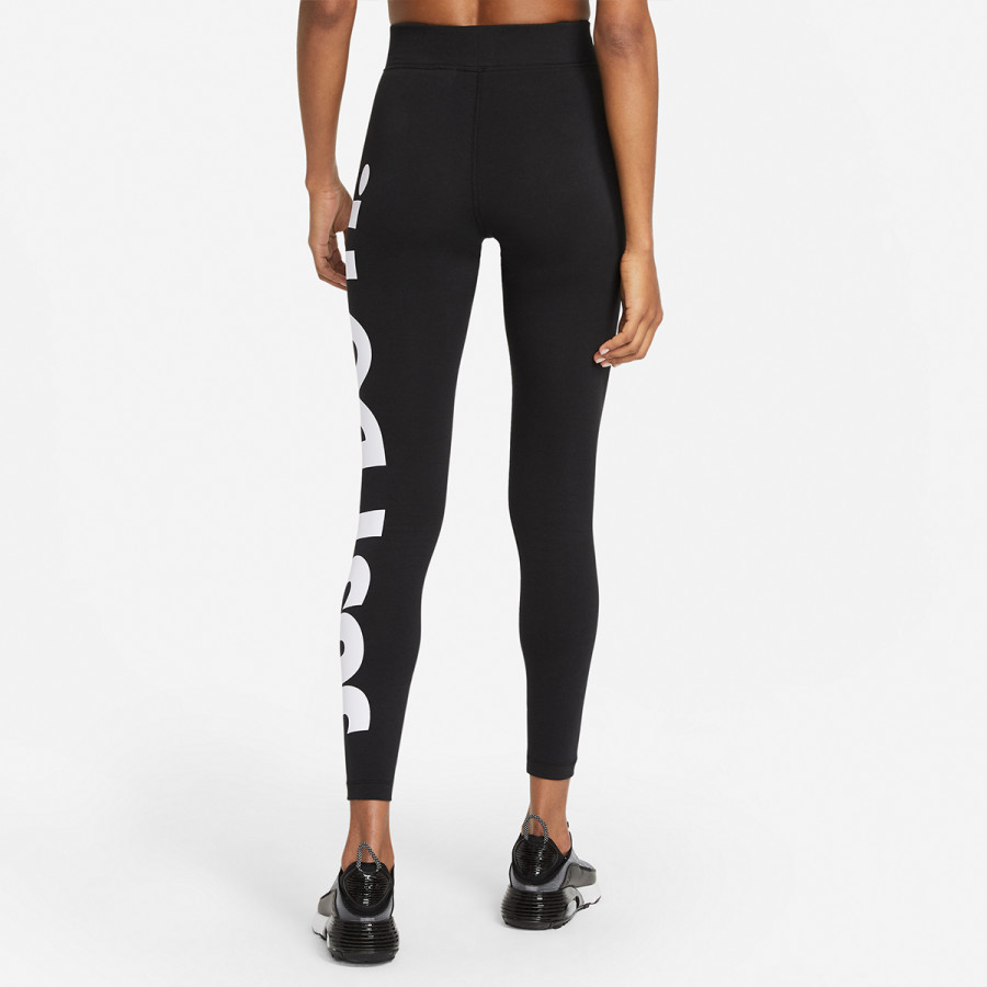 NIKE Клин W NSW ESSNTL GX HR LGGNG JDI 