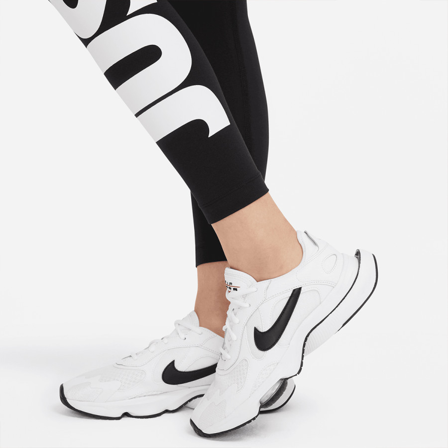 NIKE Клин W NSW ESSNTL GX HR LGGNG JDI 
