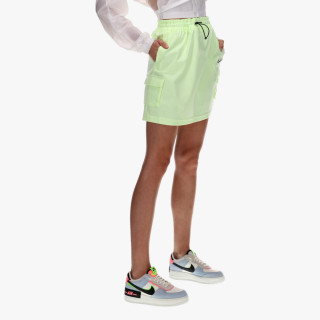 NIKE Пола W NSW SWSH SKIRT 