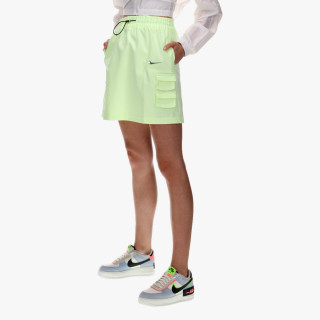 NIKE Пола W NSW SWSH SKIRT 