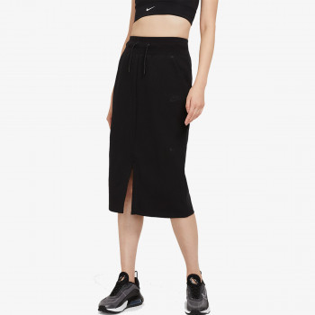 W NSW TCH FLC SKIRT