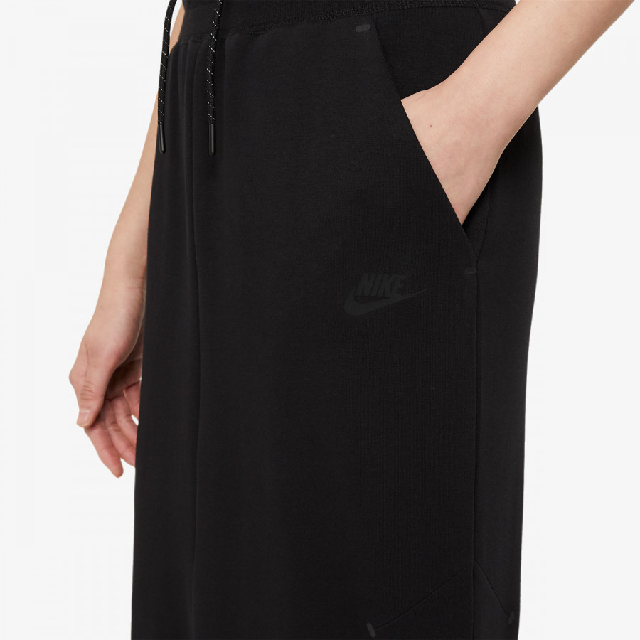 NIKE Пола Sportswear Maxi 