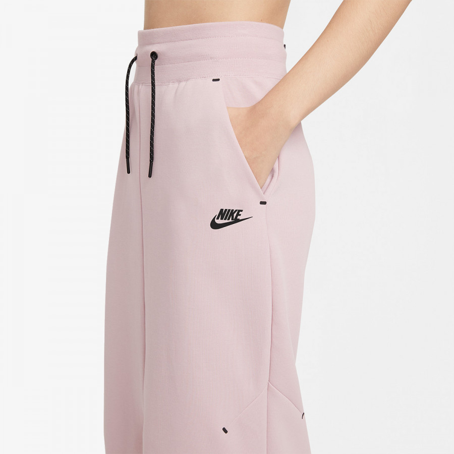 NIKE Пола SPORTSWEAR TECH FLEECE 