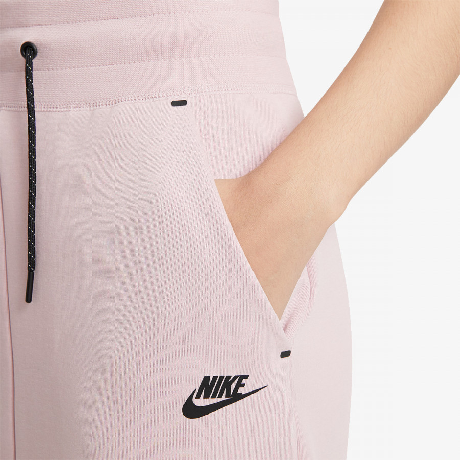 NIKE Пола SPORTSWEAR TECH FLEECE 