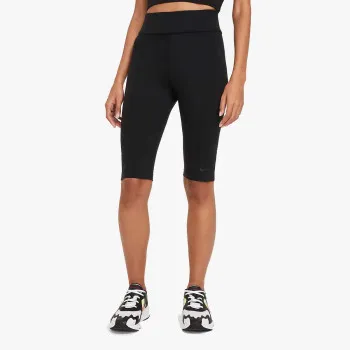 NIKE Клин W NSW ESSNTL LGGNG KNEE LNGTH 
