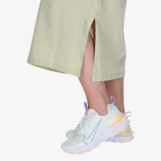 NIKE Рокля EARTH DAY 
