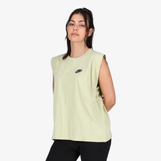 NIKE Потник EARTH DAY 